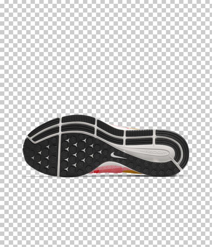 Sports Shoes Nike Free Nike Air Zoom Pegasus 34 Men's PNG, Clipart,  Free PNG Download