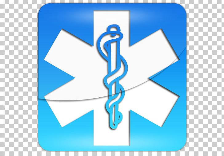 Star Of Life Emergency Medical Services PNG, Clipart, Area, Clip Art, Creative Commons License, Emergency Department, Emergency Medical Services Free PNG Download