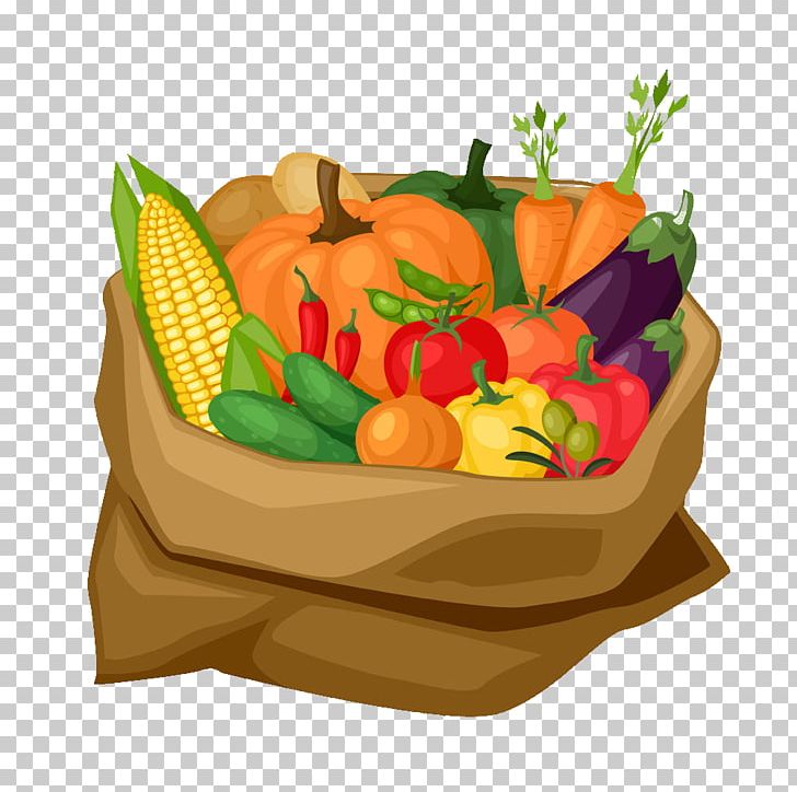 Stock Photography PNG, Clipart, Cuisine, Diet Food, Dish, Drawing, Eggplant Free PNG Download