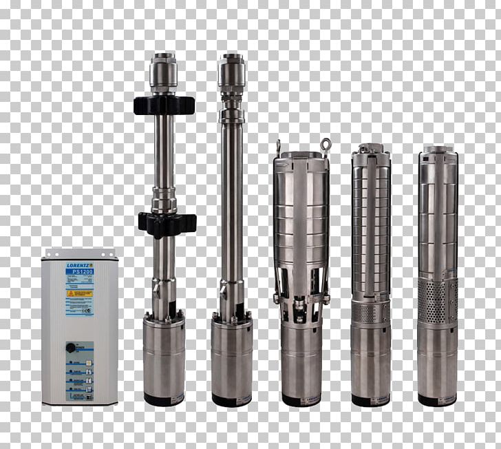 Submersible Pump Solar-powered Pump Water Pumping Irrigation PNG, Clipart, Borehole, Bumbasa, Centrifugal Pump, Cylinder, Drinking Water Free PNG Download