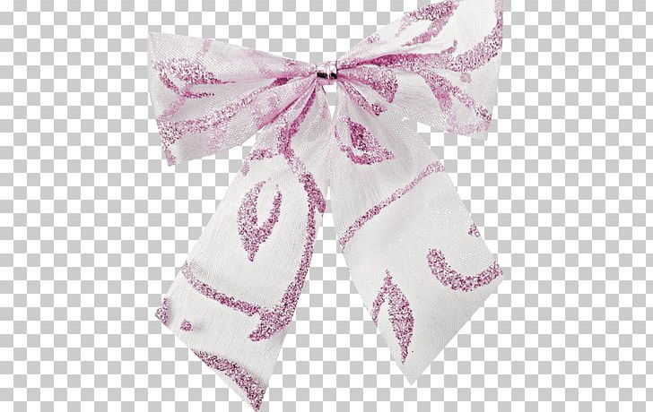 Textile Ribbon Silk PNG, Clipart, Data Compression, Download, Gratis, Knot, Magenta Free PNG Download