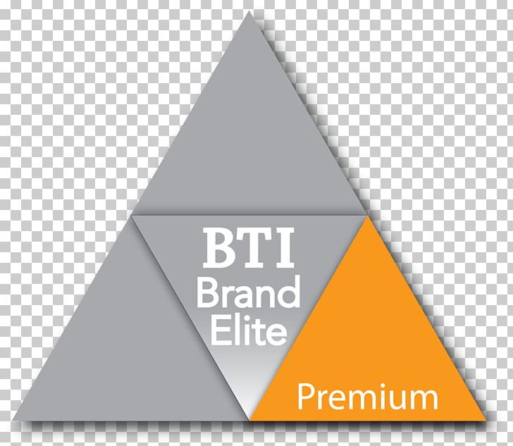Triangle Logo Brand Font PNG, Clipart, Angle, Art, Brand, Diagram, Logo Free PNG Download