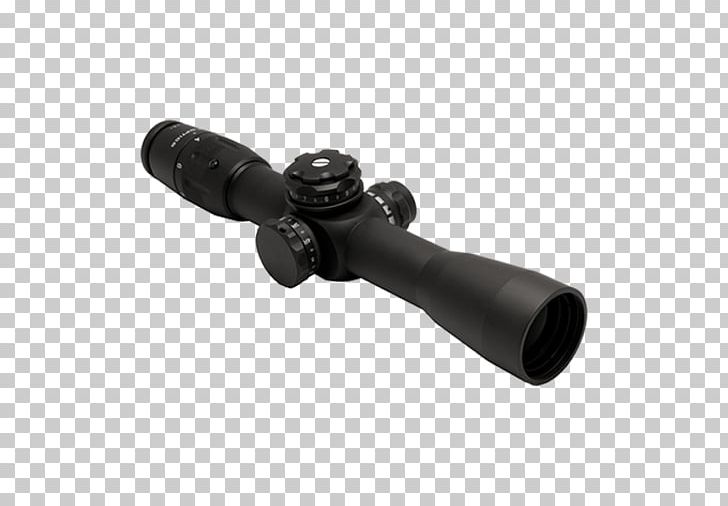 United States Telescopic Sight Reticle Optics Milliradian PNG, Clipart, Adjustment Knob, Angle, Bushnell Corporation, Eurooptic, Gap Inc Free PNG Download