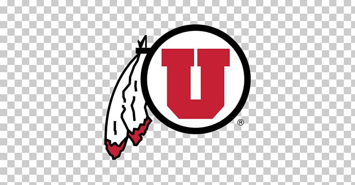 University Of Utah Utah Utes Football Utah Utes Baseball Utah Utes Men's Basketball Pacific-12 Conference PNG, Clipart,  Free PNG Download