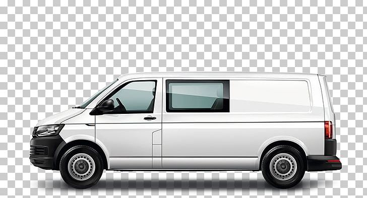 Volkswagen Compact Van Car Toyota HiAce PNG, Clipart, Automotive, Automotive Design, Brand, Car, Commercial Vehicle Free PNG Download