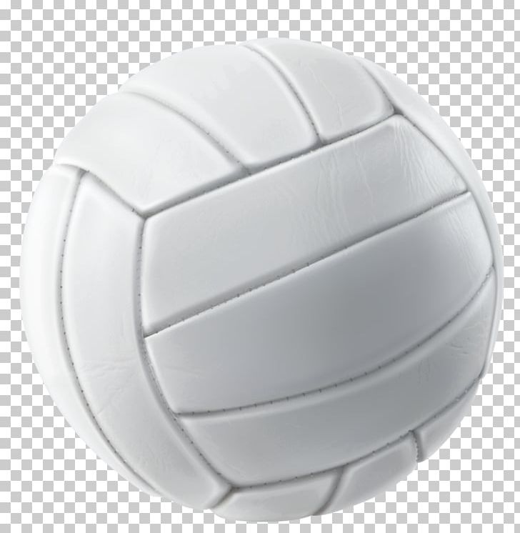 Volleyball PNG, Clipart, Angle, Badminton, Ball, Basketball, Black White Free PNG Download