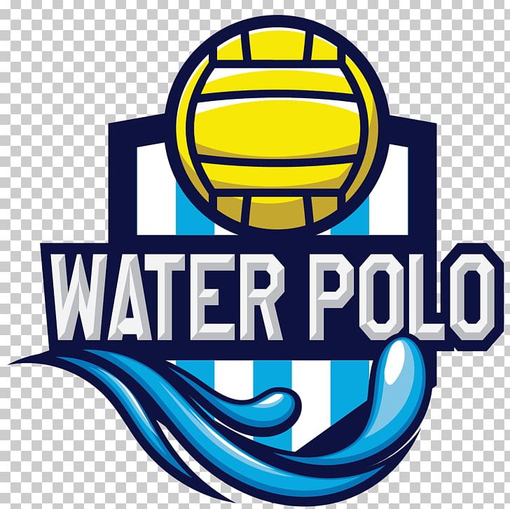 Water Polo PNG, Clipart, Area, Ball, Brand, Camera Icon, Clothing Free PNG Download