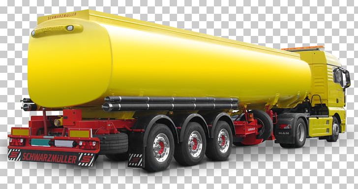 Water Storage Water Transportation Semi-trailer Storage Tank Wilhelm Schwarzmüller GmbH PNG, Clipart, Body Shape, Cargo, Cars, Cylinder, Freight Transport Free PNG Download