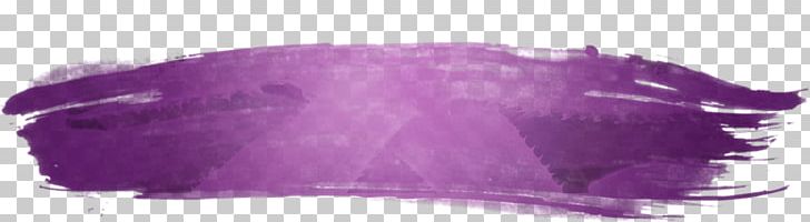 Watercolor Painting Purple Brush PNG, Clipart, Aloe Vera, Brush, Color, Dance, Desktop Wallpaper Free PNG Download