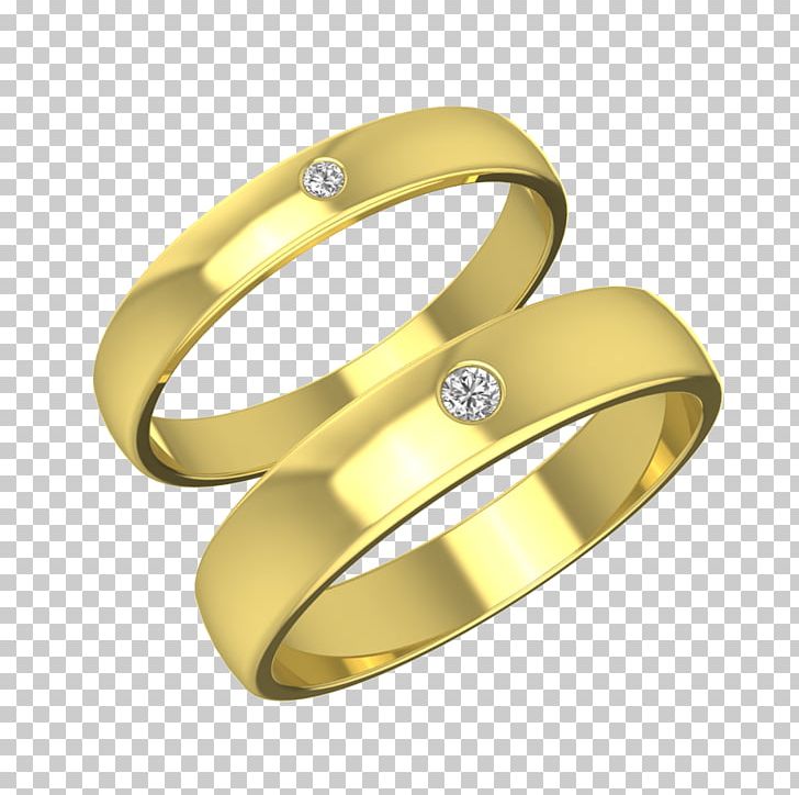 Wedding Ring Gold Engagement Ring PNG, Clipart, Body Jewellery, Body Jewelry, Couple, Couple Rings, Diamond Free PNG Download