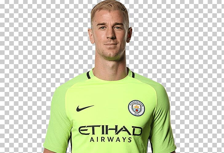 Willy Caballero 2015–16 Manchester City F.C. Season Manchester United F.C. Chelsea F.C. PNG, Clipart, Ball, Chelsea Fc, Clothing, Football, Football Player Free PNG Download