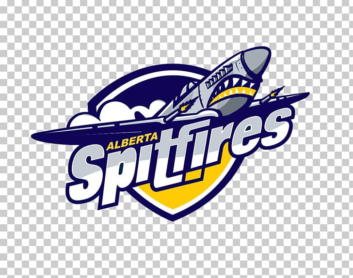 Windsor Spitfires Ontario Hockey League Erie Otters Memorial Cup PNG, Clipart, Artwork, Brand, Erie Otters, Hockey Canada, Hockey Card Free PNG Download