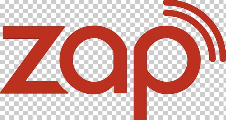 ZAP Philippines Logo Zap השוואת מחירים Corporation Trademark PNG, Clipart, Area, Brand, Business, Corporation, Kalibrr Free PNG Download