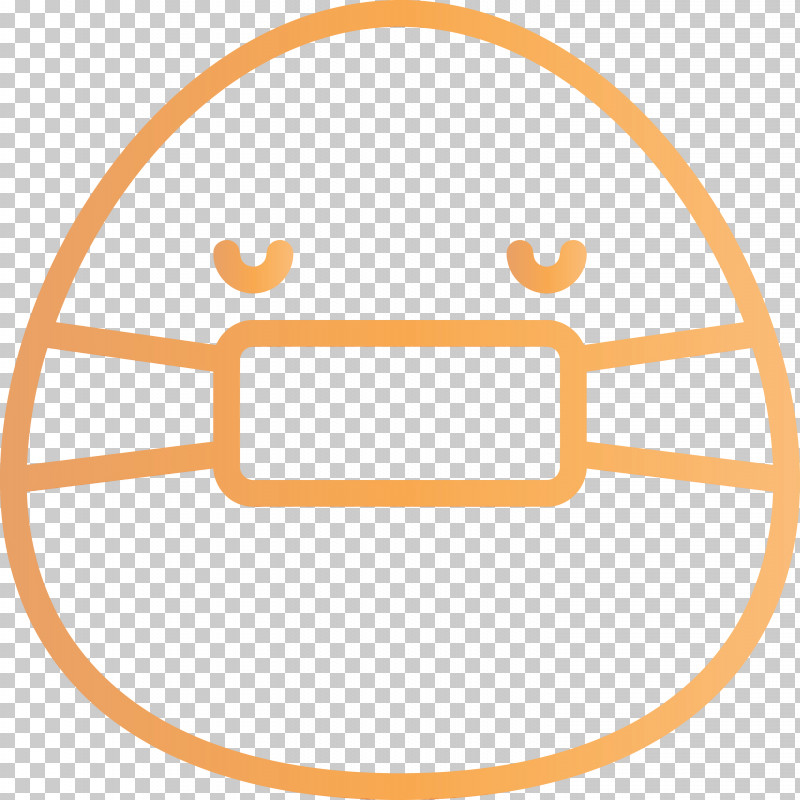 Line Circle Icon Smile Symbol PNG, Clipart, Circle, Corona Virus Disease, Emoji, Line, Medical Mask Free PNG Download