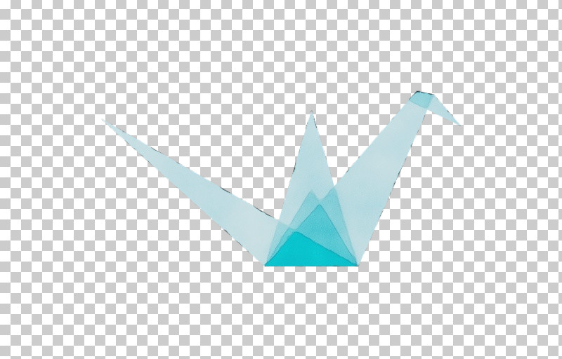 Origami PNG, Clipart, Angle, Geometry, Mathematics, Microsoft Azure, Origami Free PNG Download