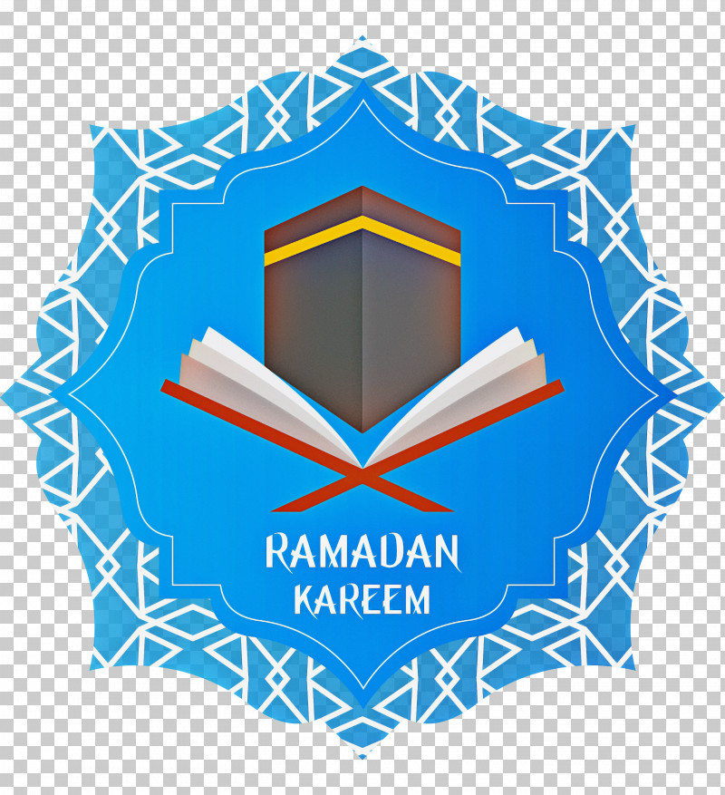 Ramadan Islam Muslims PNG, Clipart, Emblem, Islam, Logo, Muslims, Ramadan Free PNG Download