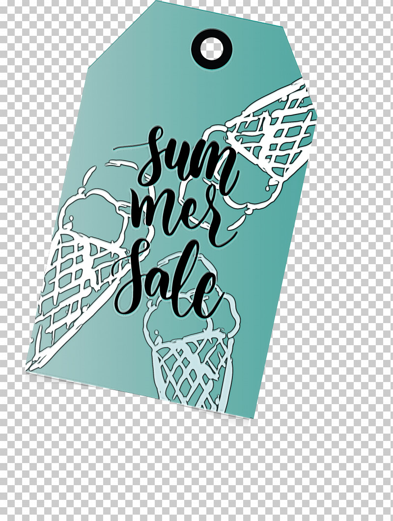 Summer Sale Sales Tag Sales Label PNG, Clipart, 3d Computer Graphics, Cartoon, Computer Graphics, Drawing, Ink Free PNG Download