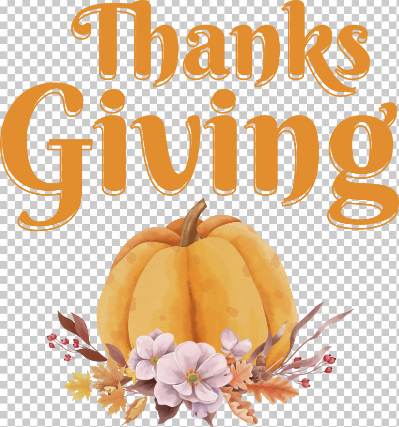 Thanksgiving PNG, Clipart, Harvet, Thanksgiving Free PNG Download