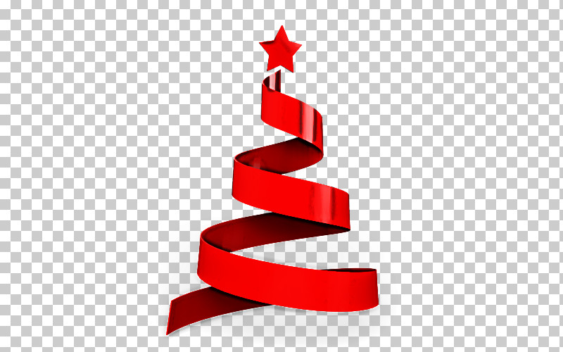 Christmas Tree PNG, Clipart, Arrow, Carmine, Christmas Decoration, Christmas Tree, Logo Free PNG Download