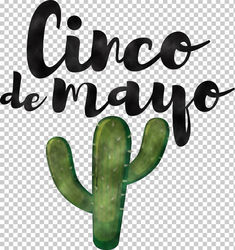 Cinco De Mayo Fifth Of May Mexico PNG, Clipart, Biology, Cinco De Mayo, Fifth Of May, Fruit, Meter Free PNG Download