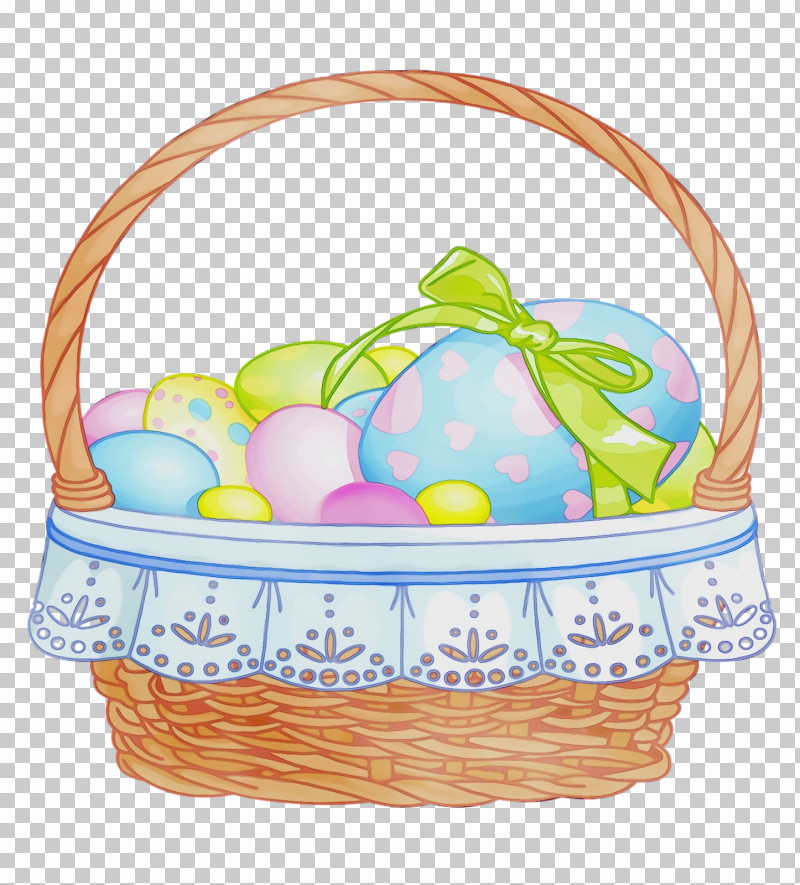 Easter Egg PNG, Clipart, Basket, Easter, Easter Basket Cartoon, Easter Egg, Eggs Free PNG Download