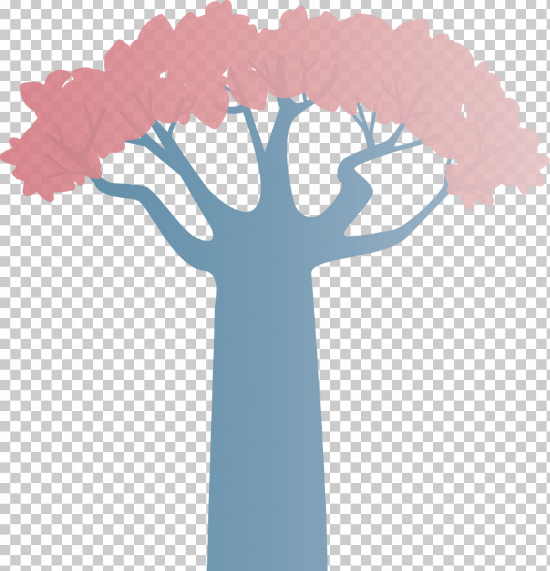 Flower Pink M M-tree Meter Tree PNG, Clipart, Abstract Tree, Biology, Cartoon Tree, Flower, Meter Free PNG Download