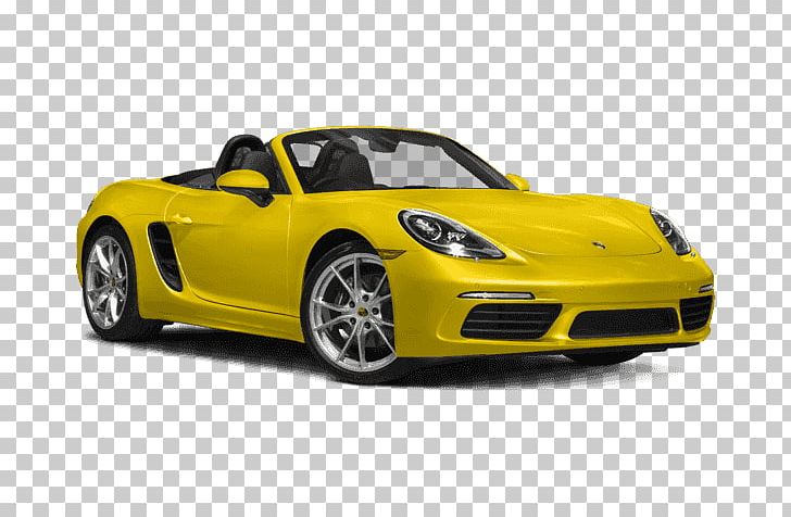 2015 Porsche 918 Spyder Car Porsche Cayman Porsche 718 Cayman PNG, Clipart, 2015 Porsche 918 Spyder, Automotive Design, Automotive Exterior, Bmw, Car Free PNG Download