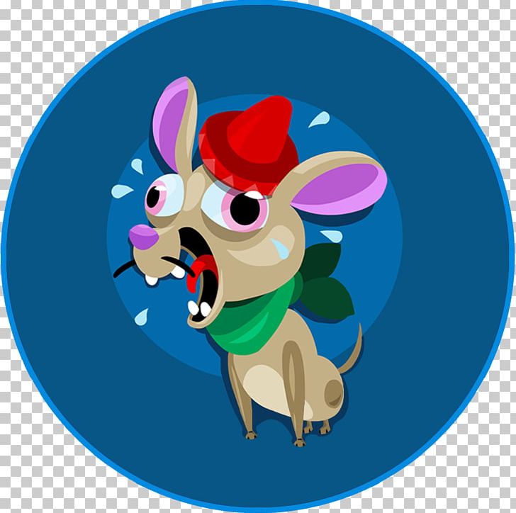 Agar.io Chihuahua Game PNG, Clipart, Agar, Agario, Art, Cartoon, Chihuahua Free PNG Download