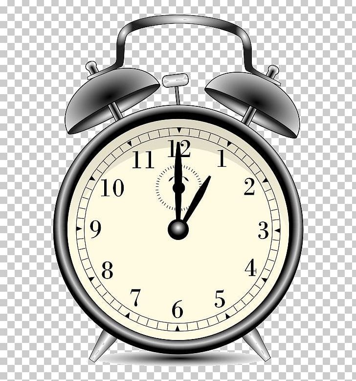 Alarm Clocks PNG, Clipart, Aiguille, Alarm, Alarm Clock, Alarm Clocks, Clock Free PNG Download