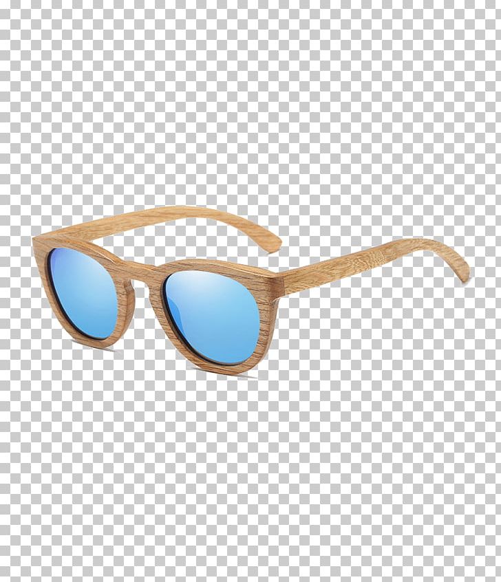 Aviator Sunglasses Fashion Hugo Boss PNG, Clipart, Alibabacom, Aqua, Aviator Sunglasses, Azure, Beige Free PNG Download