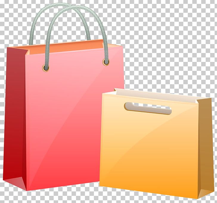 Bag Gift Paper PNG, Clipart, Accessories, Bag, Brand, Christmas Gift, Clip Art Free PNG Download