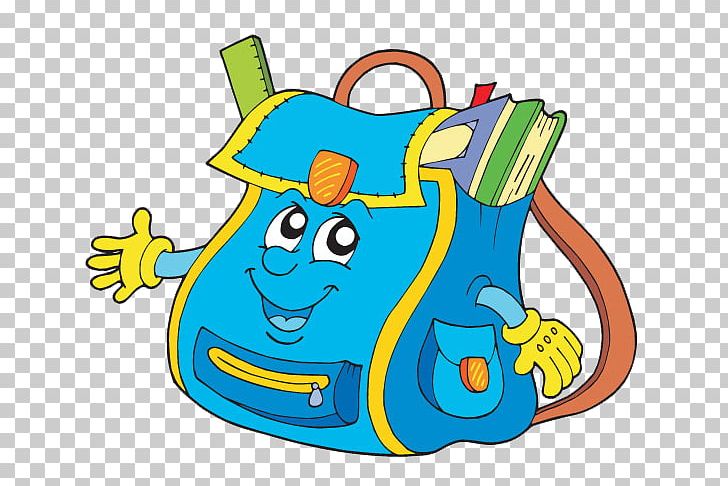 Bag PNG, Clipart, Accessories, Area, Artwork, Backpack, Back To School Free PNG Download