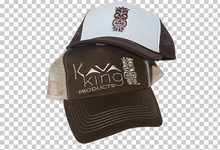 Baseball Cap Trucker Hat Embroidery PNG, Clipart, Accessorize, Baseball, Baseball Cap, Brand, Cap Free PNG Download
