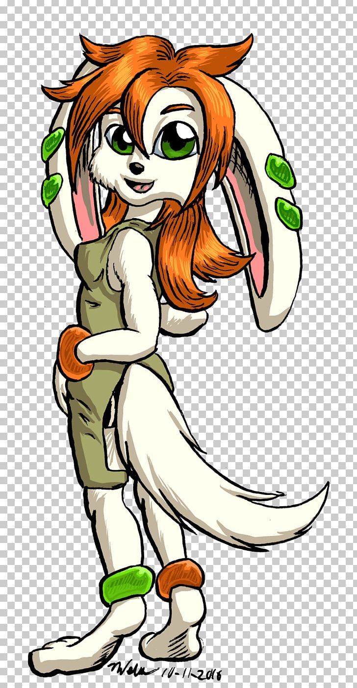 Basset Hound Freedom Planet Tail Color PNG, Clipart, Anthro, Art, Artwork, Basset, Basset Hound Free PNG Download