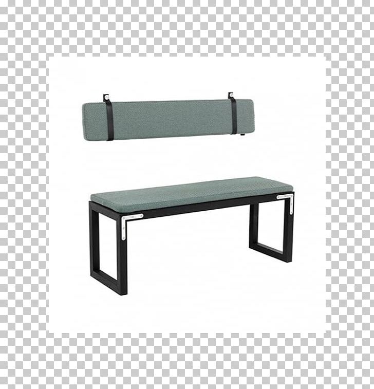 Bench By Lassen Danish Modern Table PNG, Clipart, Angle, Architect, Architonic Ag, Bank, Bench Free PNG Download