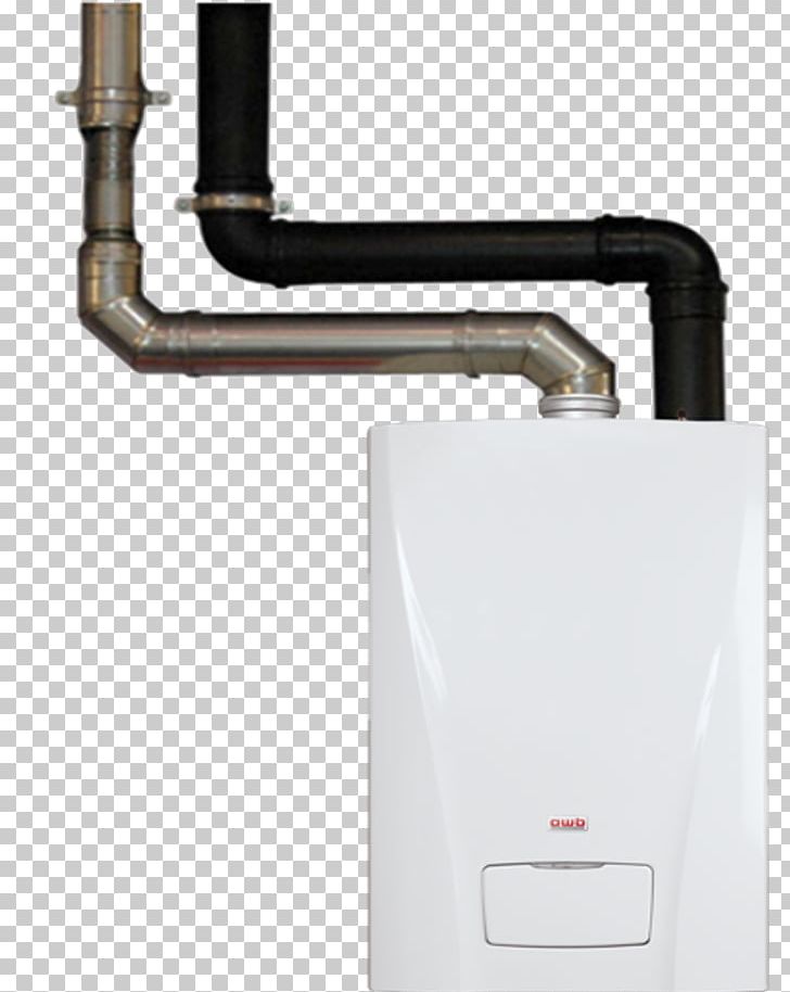 Boiler Pressure Flue Gas Pipe Storage Water Heater PNG, Clipart, Architectural Engineering, Boiler, Central Heating, Check Valve, Condensation Free PNG Download