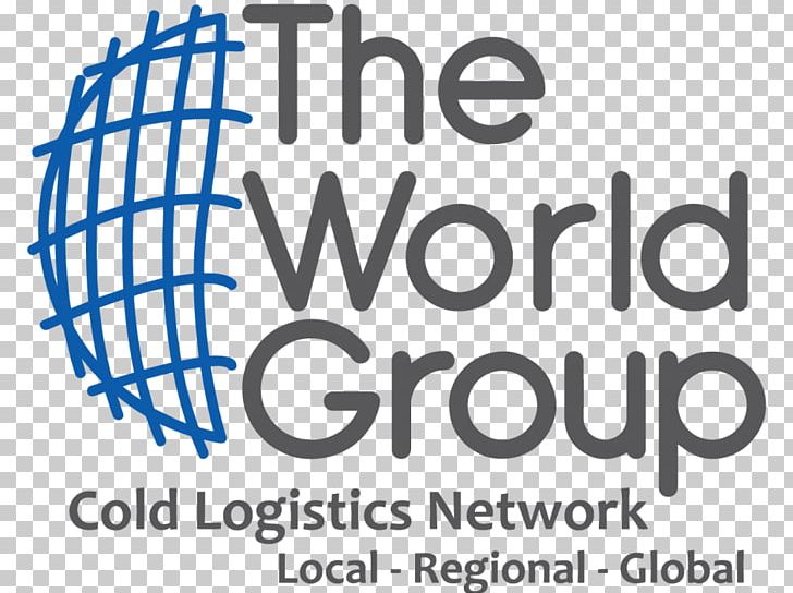 Business SK Capital Partners Tpc Group First Reserve Corporation Third-party Logistics PNG, Clipart, Area, Brand, Business, Business Networking, Circle Free PNG Download
