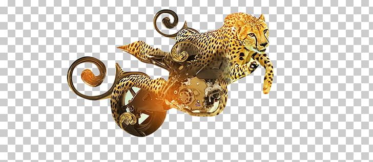 Car Motorcycle Poster PNG, Clipart, Advertising, Animals, Big Cats, Brand, Car Free PNG Download