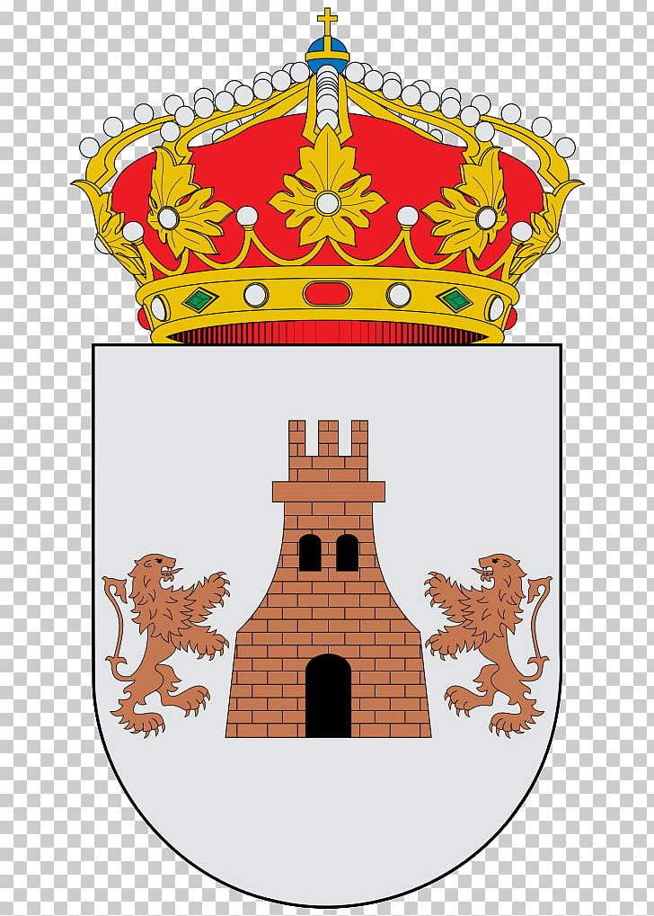 Caspe Maella La Ginebrosa Longares El Álamo PNG, Clipart, Area, Art, Coat Of Arms, Coat Of Arms Of Spain, Crest Free PNG Download