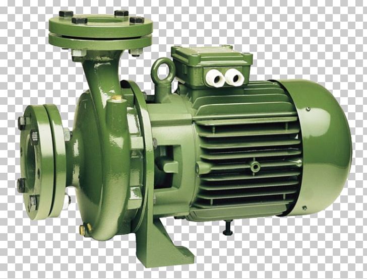 Centrifugal Pump Impeller Water Supply Electric Motor PNG, Clipart, Cast Iron, Centrifugal Force, Centrifugal Pump, Compressor, Dab Free PNG Download