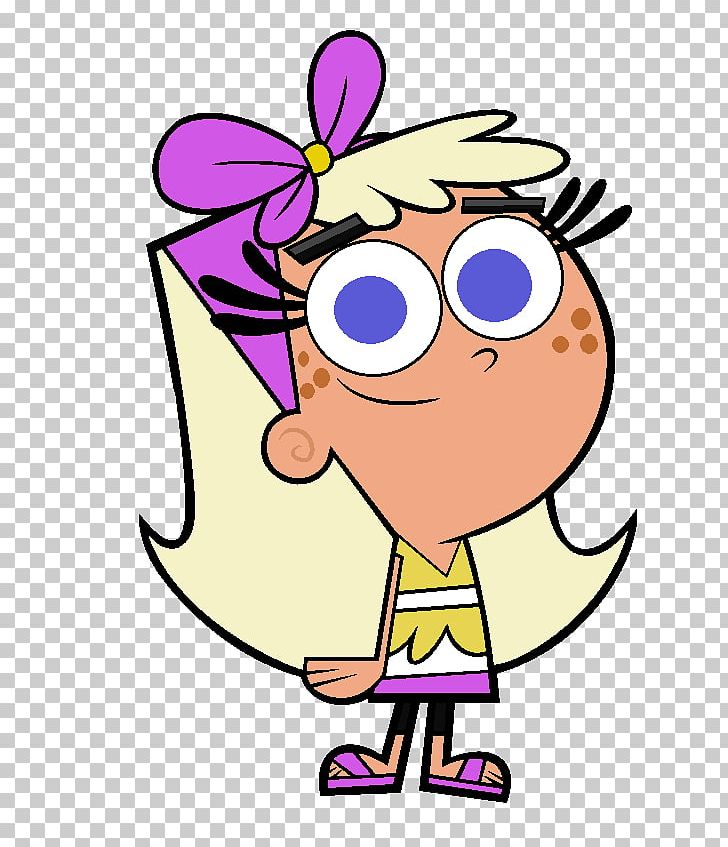 Chloe Carmichael Timmy Turner Wikia Foop PNG, Clipart, Area, Art, Artwork, Big Fairy Share Scare, Character Free PNG Download