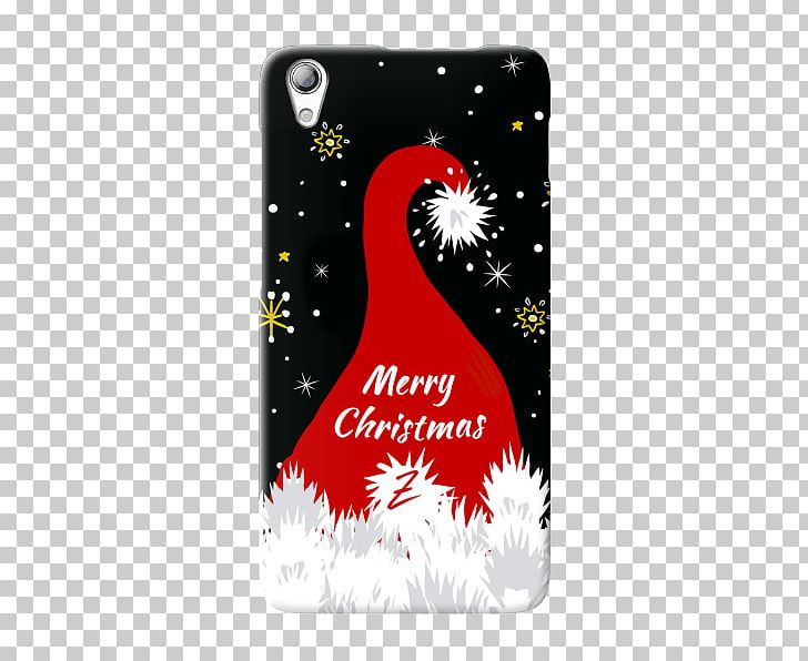 Christmas Ornament Mobile Phone Accessories Mobile Phones Font PNG, Clipart, Christmas, Christmas Decoration, Christmas Ornament, Iphone, Mobile Phone Accessories Free PNG Download