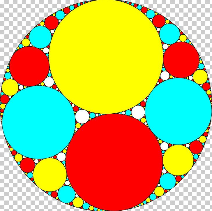 Circle Packing Fractal Apollonian Gasket Mathematics PNG, Clipart, Apollonian Gasket, Area, Boundary, Circle, Circle Packing Free PNG Download