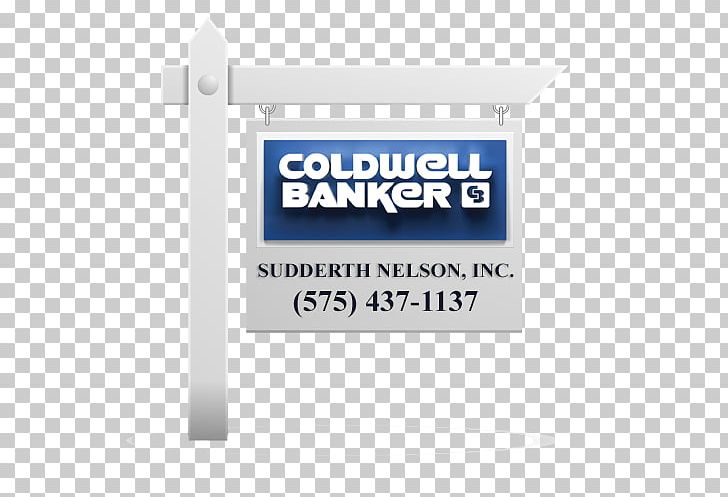 Coldwell Banker United PNG, Clipart, Banner, Brand, Broker, Coldwell Banker, Estate Agent Free PNG Download