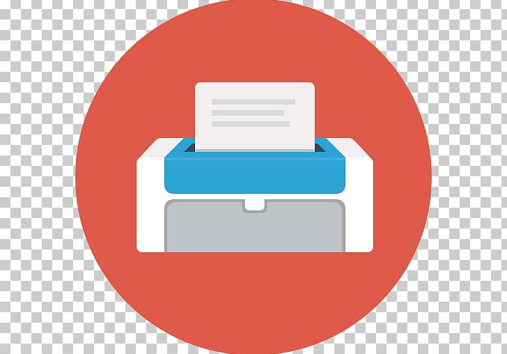 Computer Icons Printing Блокнот PNG, Clipart, Advertising, Angle, Brand, Business, Computer Icons Free PNG Download