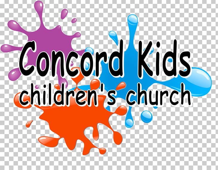 Concord Baptist Church Brand Logo PNG, Clipart, Area, Brand, Child, Computer Wallpaper, Concord Free PNG Download