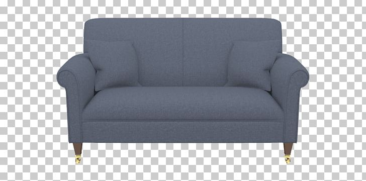 Couch Divan Chair Sofa Bed Furniture PNG, Clipart, Angle, Armrest, Bed, Chair, Comfort Free PNG Download