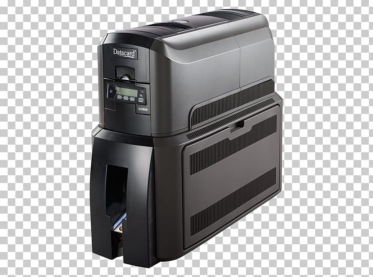 Datacard Group Card Printer Datacard CD800 Pouch Laminator Printing PNG, Clipart, Business, Card Printer, Card Stock, Datacard, Datacard Cd800 Free PNG Download