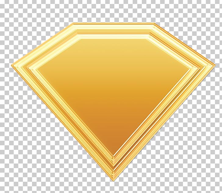 Diamond Yellow PNG, Clipart, Adobe Illustrator, Angle, Border, Border Frame, Certificate Border Free PNG Download