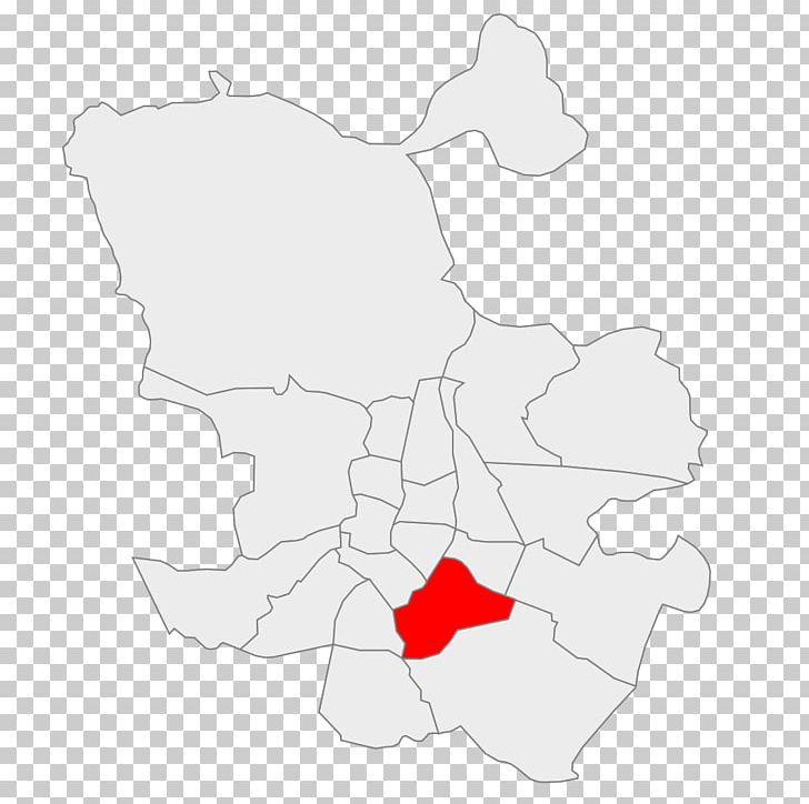 District Of Madrid Puente De Vallecas Centro Neighbourhood Administrative Territorial Entity Of Madrid PNG, Clipart, Area, Black And White, Centro, City, Community Of Madrid Free PNG Download
